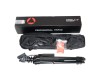 Tripod Video Kingjoy VT-1200
